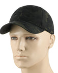 Baseball Cap Elite NYCO Extreme