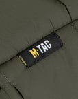 M-Tac Jacket Stalker Gen.III Primaloft