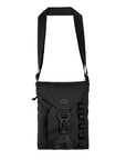 Magnet Bag Elite