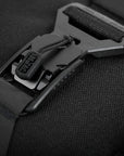 Magnet Bag Elite