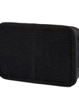 M-Tac Hook & Loop Utility Panel