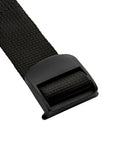 M-Tac Berg Buckle Tactical Belt