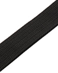 M-Tac Berg Buckle Tactical Belt