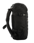 M-Tac backpack Gen.II Elite Small