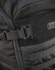 M-Tac backpack Gen.II Elite Small