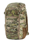 M-Tac backpack Gen.II Elite Small