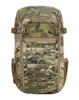 M-Tac backpack Gen.II Elite Small