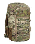 M-Tac backpack Gen.II Elite Small