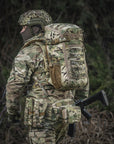 M-Tac backpack Gen.II Elite Small