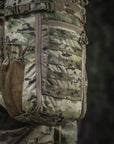M-Tac backpack Gen.II Elite Small