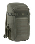 M-Tac backpack Gen.II Elite Small