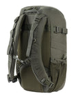 M-Tac backpack Gen.II Elite Small