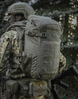 M-Tac backpack Gen.II Elite Small
