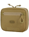 M-Tac organizer pouch Elite
