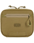 M-Tac organizer pouch Elite