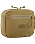 M-Tac organizer pouch Elite
