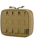 M-Tac organizer pouch Elite
