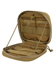 M-Tac organizer pouch Elite