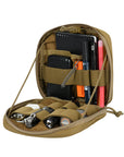 M-Tac organizer pouch Elite