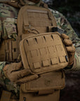 M-Tac organizer pouch Elite