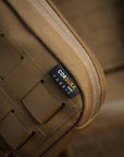 M-Tac organizer pouch Elite