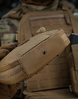 M-Tac organizer pouch Elite
