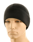 Fleece Watch Cap Light Polartec Gen II