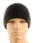 Fleece Watch Cap Light Polartec Gen II
