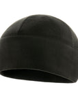 Fleece Watch Cap Light Polartec Gen II