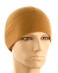 Fleece Watch Cap Light Polartec Gen II