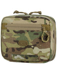 M-Tac organizer pouch Elite