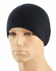 Fleece Watch Cap Light Polartec Gen II