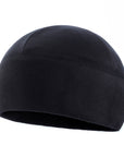Fleece Watch Cap Light Polartec Gen II