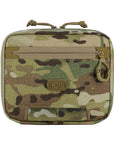 M-Tac organizer pouch Elite