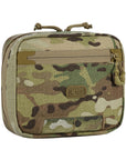 M-Tac organizer pouch Elite
