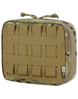 M-Tac organizer pouch Elite