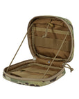 M-Tac organizer pouch Elite