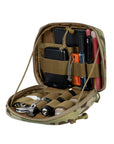 M-Tac organizer pouch Elite