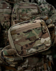 M-Tac organizer pouch Elite