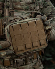 M-Tac organizer pouch Elite
