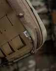 M-Tac organizer pouch Elite