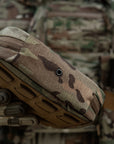 M-Tac organizer pouch Elite
