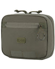 M-Tac organizer pouch Elite