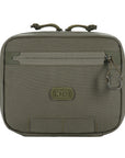 M-Tac organizer pouch Elite