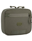 M-Tac organizer pouch Elite