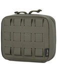 M-Tac organizer pouch Elite