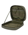 M-Tac organizer pouch Elite