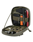 M-Tac organizer pouch Elite
