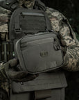 M-Tac organizer pouch Elite