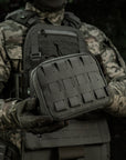 M-Tac organizer pouch Elite